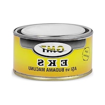 Soğuk Uygulanan Budama Aşı Macunu - 250 Gr