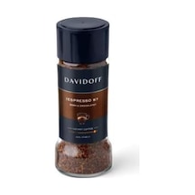 Espresso 57 Çözünebilir Kahve 90 G Diğer