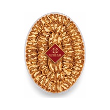 1 KG