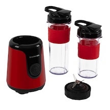 Heifer Chef's Smoothmix 550 W 600 ML Kişisel Blender