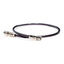 Neo As-808B V2 / 3.0 Mt 75Ω Bnc Kablo