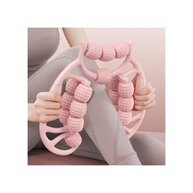 Çok Renkli