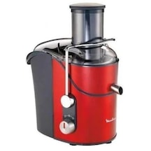 Moulinex Juice Machine JU650 XXL Katı Meyve Sıkacağı
