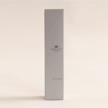 Jasmine Bloom Yastık Spreyi 55 Ml