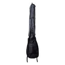 SELİM DKS45 DİVAN SAZ SOFTCASE 45 LIK