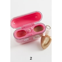 Ronassi Kalp Blush Concealer Highlighter 2