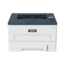 Xerox B230V_DNI WIFI Mono Lazer Yazıcı