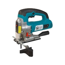 Catpower CAT1720 710 W Dekupaj Testere