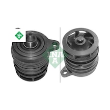 Devirdaim T5 Touareg 2.5 Tdi 2004-2010 Axd Axe Bnz Bac Ina 070121011a/ 070121011c/ 070121011d