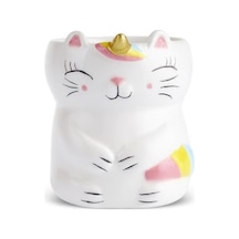 Karaca Kitty Yumurtalık Krem