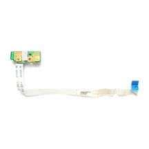 Lenovo Uyumlu B590 3761 Notebook Tetik Power Butonu