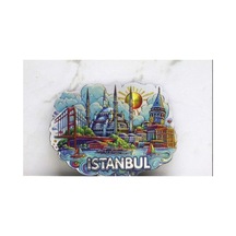 Çok Renkli