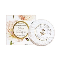 Saponificio Artigianale Fiorentino Sabun 100 Gr - Rose Diğer