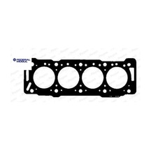 Silindir Kapak Contasi Federal Mogul Peugeot, Toyota, Fıat, Cıtroen Ah8070