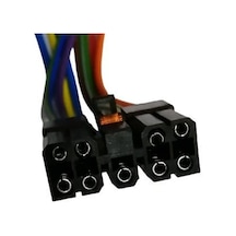 Aempart Aem32 9k001a Soket 9 Fişli Aem32 9k001a