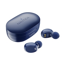 Nautica T120 TWS Bluetooth 5.1 Stereo Kulak İçi Kulaklık