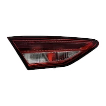 Seat Leon Stop 2013-2016 Sol İç Ledsiz
