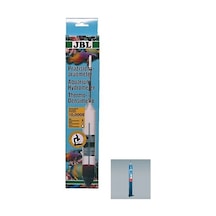 Jbl Hidrometre