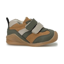 Polaris Arıs.ı Taba Erkek Çocuk High Sneaker Arıs.ı6pr 000000000102695437