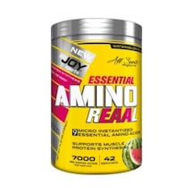 Bigjoy Amino Reaal/Karpuz/420 G