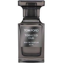 Tom Ford Tobacco Oud Erkek Parfüm EDP 50 ML