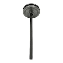 St64 Havalı Ağır Tip Çivi Tabancası 18-64 Mm Pistonu Çekiç Omega Mgdst64
