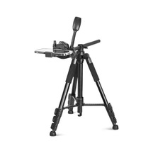 Ayrex Bf Pro 111h Alüminyum Horizantal Dikey Ve Yatay Cekim Tripodu Diğer