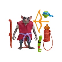 Ninja Kaplumbağalar Mutations Mix N Match Splinter