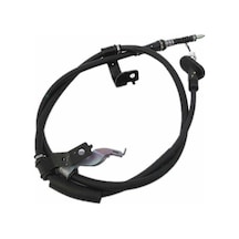Hyundai Tucson Arka Sol El Fren Teli 2004-2010 597602e500 2.0, 2.0 Crdı
