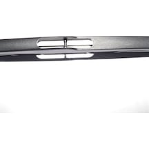 Peugeot 5008 Arka Cam Silecek Kolu 2009-2017 1635157180 Ar35pc 1.6 Hdı
