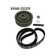 Seat Ibiza 2 Triger Seti 1.6 1996-2001 Aeh Aft Akl Apf Aur Skf Vkma01009