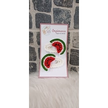 Diğer