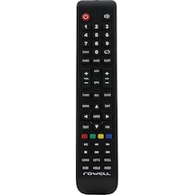 Rowell Rl-7022 Uydulu Lcd-Led Tv Kumandası