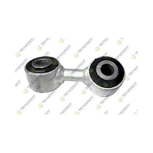 Teknorot A-536 Stabılızer Z Rotu Arka Sag Audı A8 Q 94 03 10