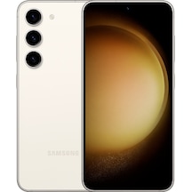 Samsung Galaxy Uyumlu S23 256 Gb
