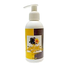 Buck Thorn Acı Çehre Tohumu Jeli 150ml Yakıcı Jel