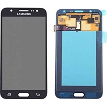 Samsung Galaxy J7 Prime ( Sm-G610F ) Servis  Lcd Dokunmatik