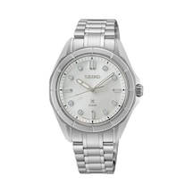 Seiko Prospex Sur595j1 Kadın Kol Saati Sur595j Gri