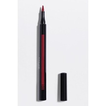 Christian Dior Rouge Lip Liner 851 Bordo