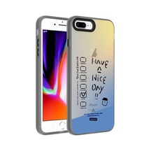 Have