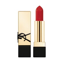 Yves Saınt Laurent Rouge Pur Couture- Ruj R1 Diğer