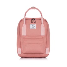 Pudra Pembe