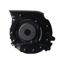 Asus Rog G751jl-t7003h Fan Sağ V2 1 Adet