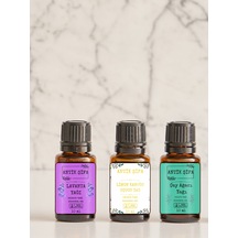 20 ML