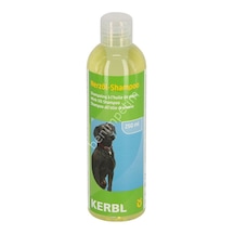 Köpek Şampuanı [Vizon Yağı özlü 250ml]