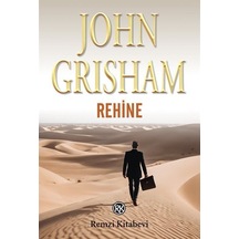 Rehine / John Grisham