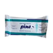 Pine ve Vücut Perine Bölgesi 3 Paket