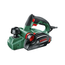 Bosch PHO 2000 680 W Planya Makinesi 06032A4100