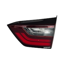 Leoparts Honda Jazz Stop Lambası İç Sağ 2021-2023 34150-tza-j01