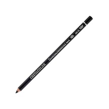 Cretacolor Charcoal Hard Genel
